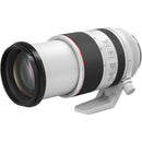 CANON RF 70-200MM F/2.8L IS USM