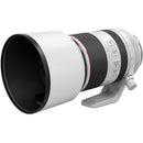 CANON RF 70-200MM F/2.8L IS USM