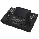 PANASONIC AW-RP150G IP / PTZ REMOTE PANEL