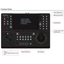 PANASONIC AW-RP150G IP / PTZ REMOTE PANEL
