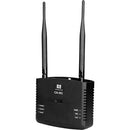 Nanlite CN-W2 WI-FI Kontrolboks