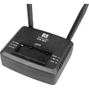 Nanlite CN-W2 WI-FI Kontrolboks