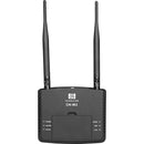 Nanlite CN-W2 WI-FI Kontrolboks
