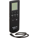 NANLITE RC-1 REMOTE