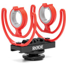 RØDE VIDEOMIC NTG