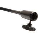 NANLITE T12 HOLDER FOR 4 TUBES