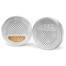 HPRC DRY KEEPER DISK WITH SILICA GEL BEADS