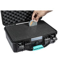 HPRC DRY KEEPER DISK WITH SILICA GEL BEADS