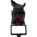 SONY Z-FINDER FOR FS7, FS7 II & FX9