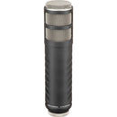 RØDE PROCASTER MICROPHONE XLR