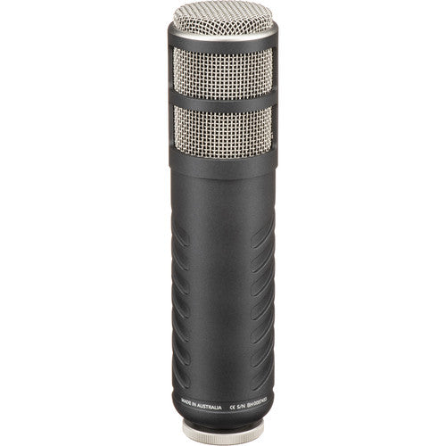 RØDE PROCASTER MICROPHONE XLR