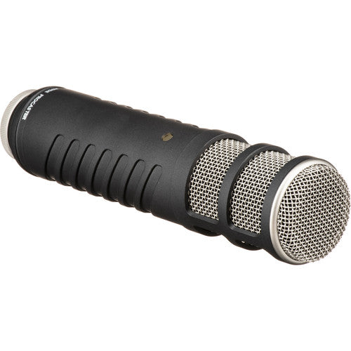 RØDE PROCASTER MICROPHONE XLR