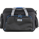 ORCA OR-13 SHOULDER CAMERA BAG LARGE
