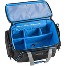 ORCA OR-13 SHOULDER CAMERA BAG LARGE