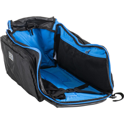 ORCA OR-165 DUFFLE BACK PACK