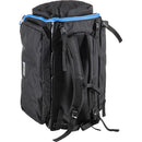 ORCA OR-165 DUFFLE BACK PACK
