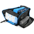 ORCA OR-165 DUFFLE BACK PACK