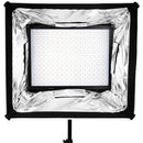 Nanlite Soft Box til MixPanel 150