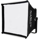 NANLITE SOFT BOX FOR MIXPANEL 60