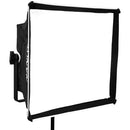 Nanlite Soft Box til MixPanel 150