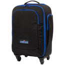 CAMRADE TRAVELMATE 360