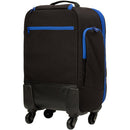 CAMRADE TRAVELMATE 360