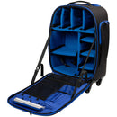 CAMRADE TRAVELMATE 360