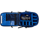 CAMRADE TRAVELMATE 360