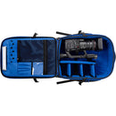 CAMRADE TRAVELMATE 360