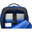 CAMRADE TRAVELMATE 360