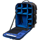 CAMRADE TRAVELMATE LARGE