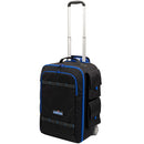 CAMRADE TRAVELMATE LARGE