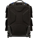 CAMRADE TRAVELMATE LARGE