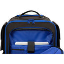 CAMRADE TRAVELMATE LARGE