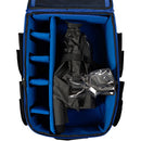 CAMRADE TRAVELMATE LARGE