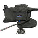 CAMRADE WETSUIT PXW-FX9