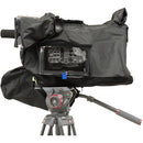 CAMRADE WETSUIT PXW-FX9