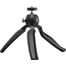 MANFROTTO PIXI PLUS TABLE TRIPOD
