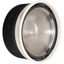 NANLITE FL-20G FRESNEL FOR FORZA 300/500