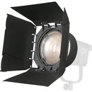 NANLITE FL-20G FRESNEL FOR FORZA 300/500