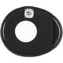 BLUESTAR EYECUSHION