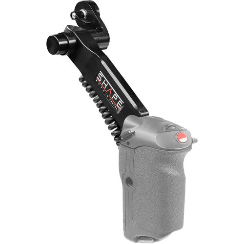 Shape C500MKII/C300MKIII Remote Extension Handle