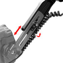 SHAPE C500MKII/C300MKIII REMOTE EXTENSION HANDLE