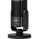 RØDE NT USB MICROPHONE