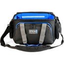 ORCA OR-5 SHOULDER CAMERA BAG LARGE