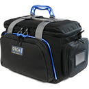 ORCA OR-5 SHOULDER CAMERA BAG LARGE