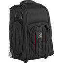 SACHTLER SC302 CAMERA TROLLEY BAG