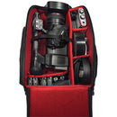 SACHTLER SC302 CAMERA TROLLEY BAG