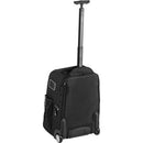 SACHTLER SC302 CAMERA TROLLEY BAG
