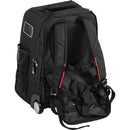SACHTLER SC302 CAMERA TROLLEY BAG
